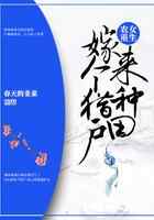 农女重生：嫁个猎户来种田