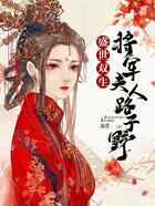 盛宠双生：将军夫人路子野